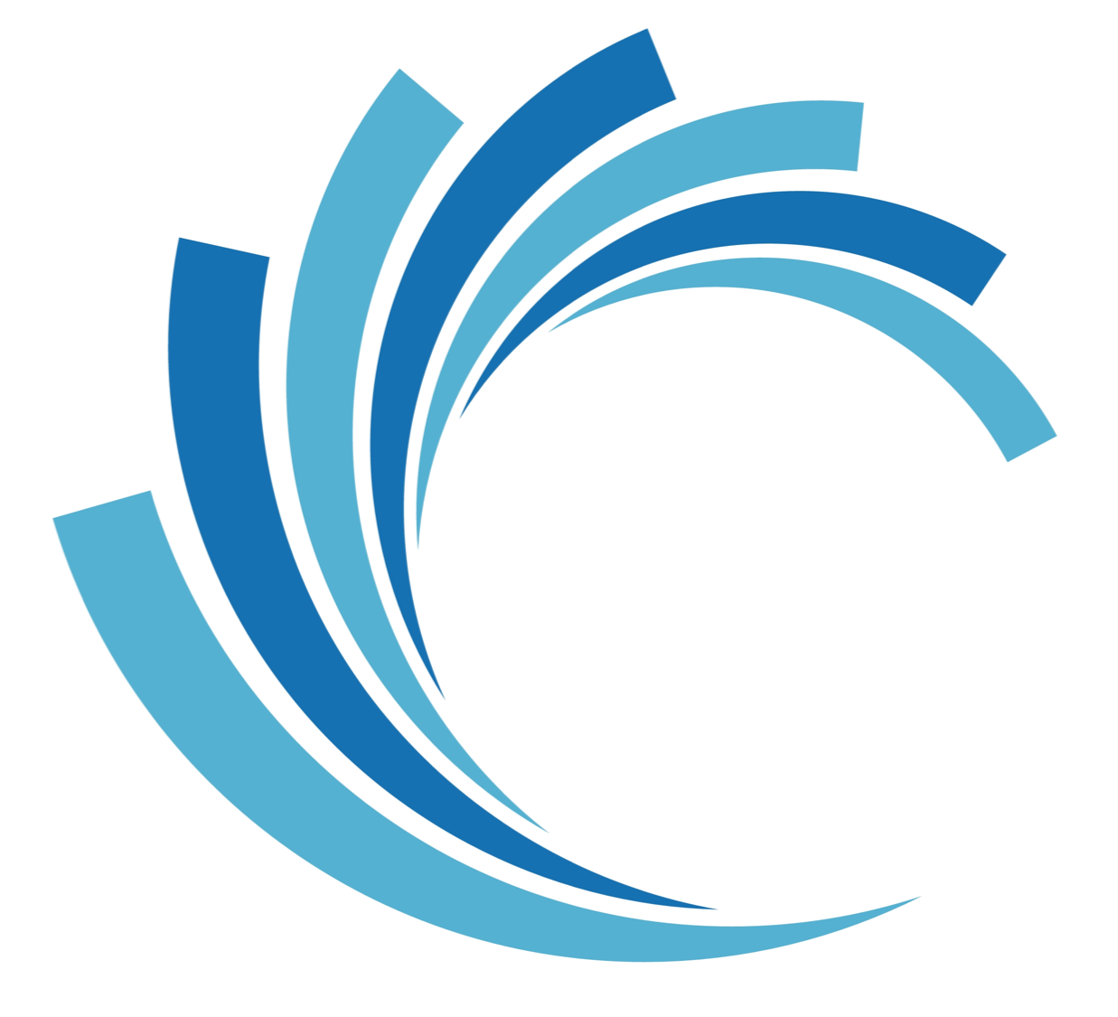 Munzert Sanitär Logo
